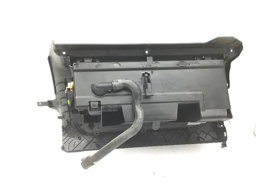 Glove box VW GOLF V (1K1) 1.9 TDI | BP19779326C95 