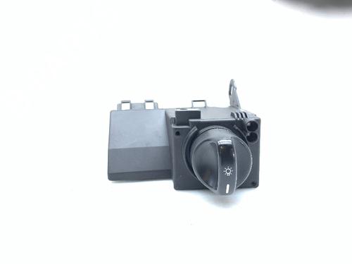 Used Headlight switch Headlight switch 37401634 37401634