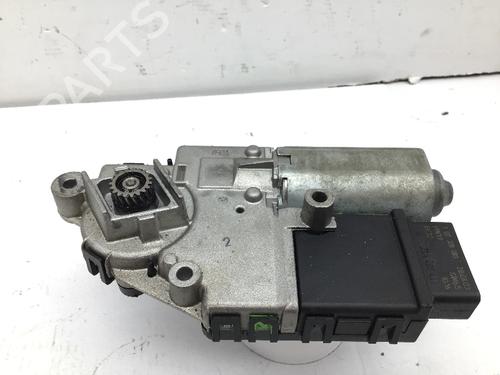 Taklukemotor OPEL SIGNUM Hatchback (Z03) 2.2 direct (F48) | BP17749623M60 