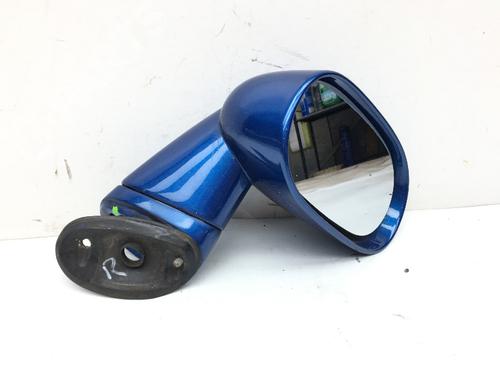 Rétroviseur droit FIAT BARCHETTA (183_) 1.8 16V (130 hp) 10616026