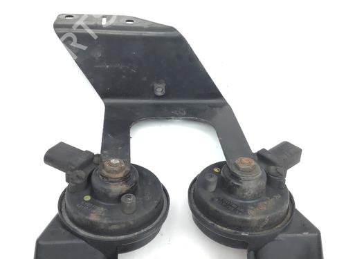 Horn AUDI A6 C6 Avant (4F5) 3.0 TDI quattro | BP14589250E13 