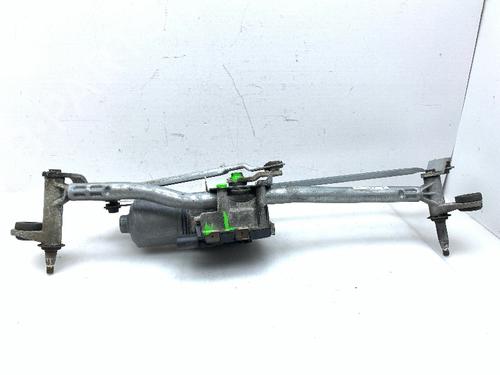 Scheibenwischergestänge vorne für AUDI A3 (8P1) 1.8 TFSI (160 hp) 32752437