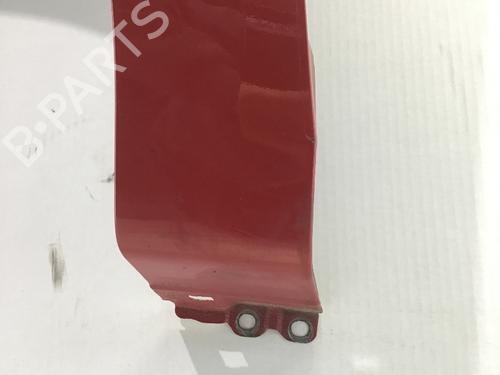 Left front fenders HYUNDAI i30 (FD) 1.4 | BP29912678C41