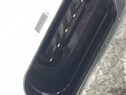 Throttle body FORD KUGA I 2.0 TDCi 4x4 | BP33337442M82  - Image 5