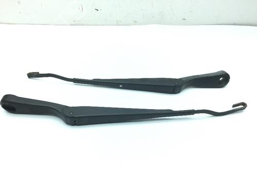 Used Front windshield wiper arm SAAB 900 II Convertible 2.0 -16 Turbo (185 hp) 14587889