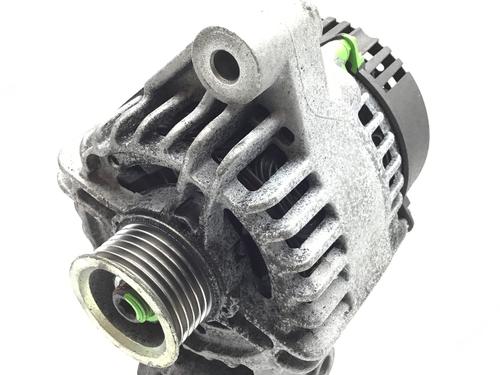 Used Alternator FORD FOCUS I (DAW, DBW) 1.4 16V (75 hp) 17774154