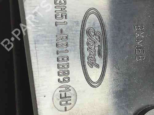 Luftventil FORD KUGA I 2.0 TDCi 4x4 | BP25158233I21 