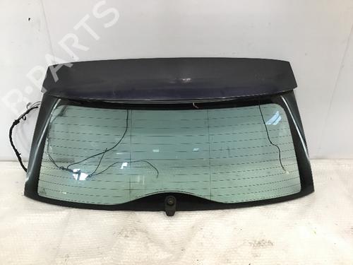 Bakrude BMW 3 Touring (E46) 320 d (150 hp) 26216897