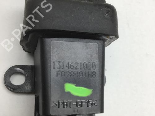 Switch FIAT SEICENTO / 600 (187_) 1.1 (187AXB, 187AXB1A, 187AXC1A02) | BP23090807I30 