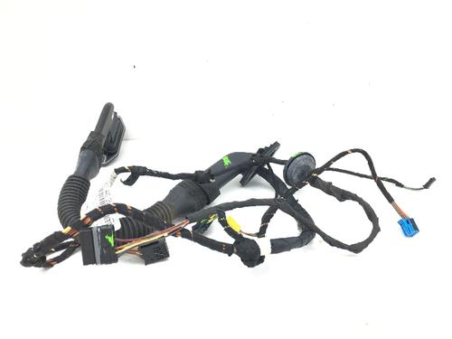 Used Wiring harness MERCEDES-BENZ R-CLASS (W251, V251) R 280 CDI 4-matic (251.020) (190 hp) 14587154
