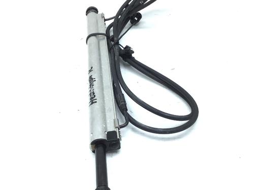 Elektronisk modul OPEL TIGRA TwinTop (X04) 1.8 (R97) | BP26210113M83 