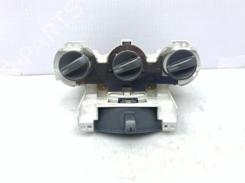Used Climate control Climate control HONDA JAZZ II (GD_, GE3, GE2) 1.3 iDSi (GD1) (83 hp) 39917094 39917094