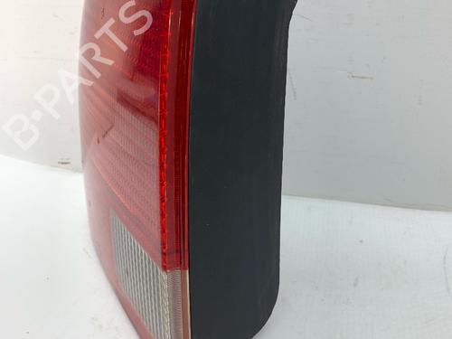 Left taillight VW PASSAT B5 (3B2) 1.9 TDI | BP32669508C34 - Image 2