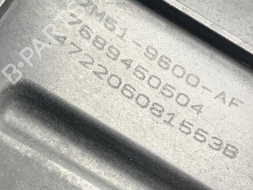 Air filter box FORD C-MAX (DM2) 1.6 | BP34518831M87  - Image 5