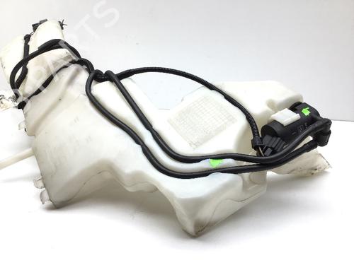 Windscreen washer tank FORD C-MAX (DM2) 1.6 TDCi | BP14940181C113 