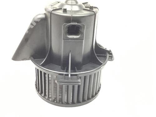 Heater blower motor PEUGEOT 307 CC (3B) 2.0 HDi 135 | BP11823932M62 