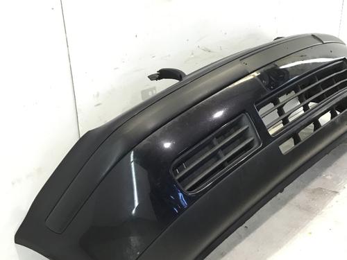 Front bumper VW GOLF IV Variant (1J5) 1.6 16V | BP27244899C7 