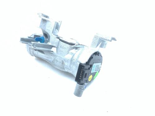 Electronic module VW GOLF V (1K1) 1.6 | BP31956835M83