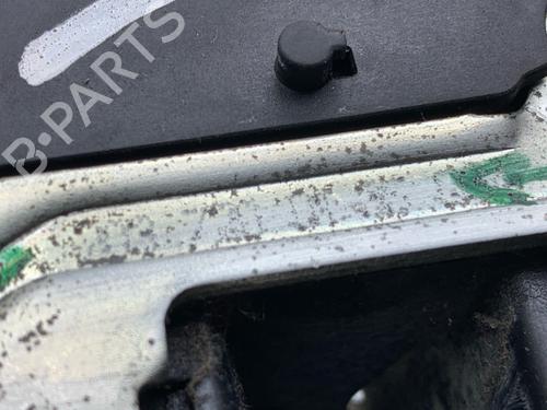 Modulo elettronico MERCEDES-BENZ C-CLASS T-Model (S203) C 200 Kompressor (203.242) | BP30936459M83