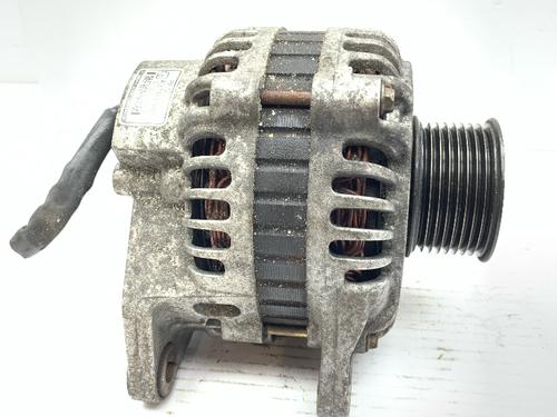 Alternator MAZDA 6 Station Wagon (GY) 2.0 DI (GY19) | BP30470649M7