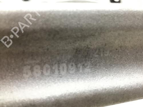 Right front suspension arm AUDI A8 D3 (4E2, 4E8) 3.0 | BP19342528M13 
