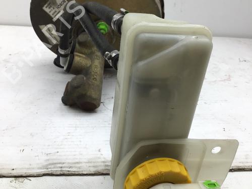 Servo brake LANCIA Y (840_) 1.2 (840AA, 840AF1A) | BP21173271M42 