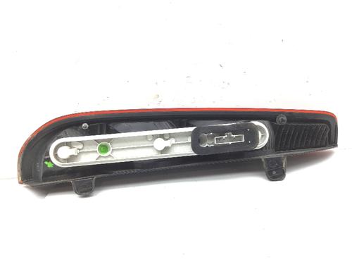 Right taillight FORD FOCUS II Turnier (DA_, FFS, DS) 1.6 | BP21590362C35 