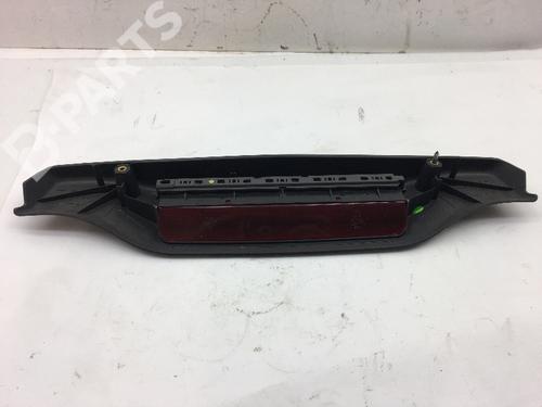 Third brake light FIAT PUNTO (188_) 1.2 16V 80 (188.233, .235, .253, .255, .333, .353, .639,... (80 hp) 9157612