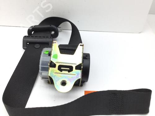 Used Front right belt tensioner FORD FIESTA V (JH_, JD_) 1.3 (60 hp) 26021436