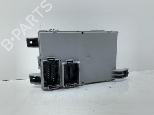 Fuse box ALFA ROMEO MITO (955_) 1.4 TJet (955AXA1B) | BP31761042E1 