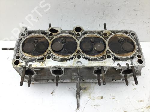 Sylinderhode AUDI A3 (8L1) 1.6 | BP28103653M5 