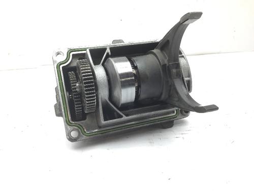 Transfer box FORD USA EDGE 2.0 EcoBlue AWD | BP29914694M36 