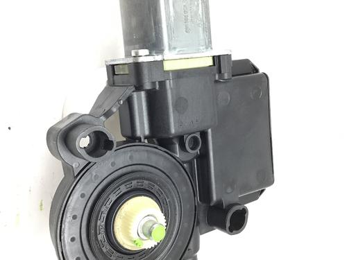 Used Left rear window motor VW POLO V (6R1, 6C1) 1.4 TDI (90 hp) 26874663