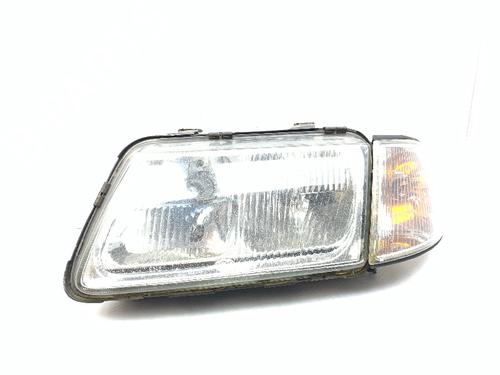 Used Left headlight Left headlight 37180388 37180388