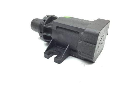 Electronic sensor FORD C-MAX (DM2) 1.6 TDCi | BP14940207M84 