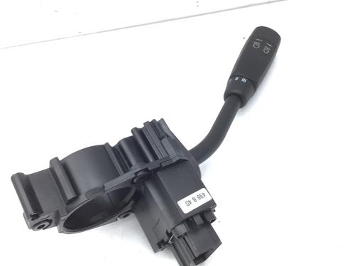 Switch MERCEDES-BENZ A-CLASS (W168) A 160 (168.033, 168.133) | BP25492105I30 