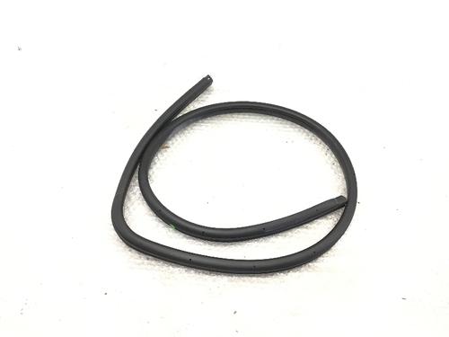 Gummilist CHEVROLET MATIZ (M200, M250) 1.0 (67 hp) 21761476