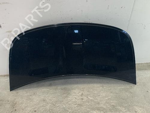 Hood SMART FORFOUR (454) 1.5 (454.032) | BP21163927C1