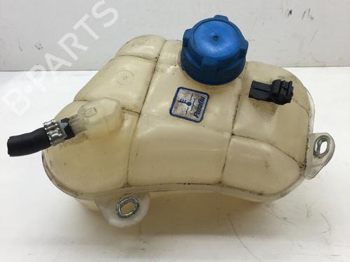 Used Expansion tank FIAT BRAVO II (198_) 1.9 D Multijet (198AXB1A) (120 hp) 14586592