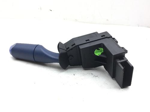 Steering column stalk SMART CITY-COUPE (450) 0.6 (S1CLB1, 450.331, 450.336) | BP10708931I23 