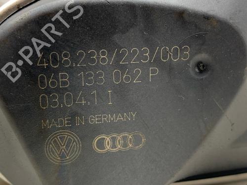 Throttle body VW PASSAT B5.5 Variant (3B6) 1.6 | BP39645488M82 - Image 6