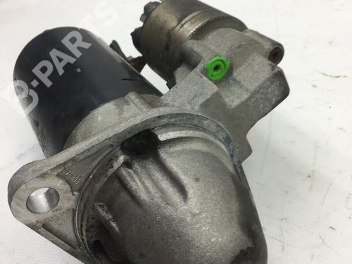 Starter BMW 3 Touring (E46) 316 i | BP8164175M8 