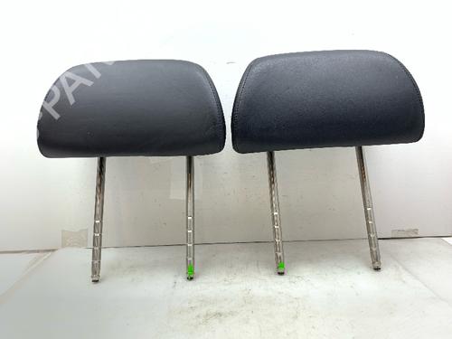 Used Headrest Headrest 36807621 36807621