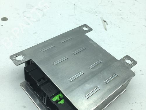 ECU airbags FIAT PUNTO (188_) 1.2 60 (188.030, .050, .130, .150, .230, .250) | BP12454161M53 