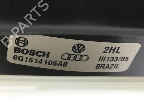 Servo frein VW FOX Hatchback (5Z1, 5Z3, 5Z4) 1.2 | BP29825873M42