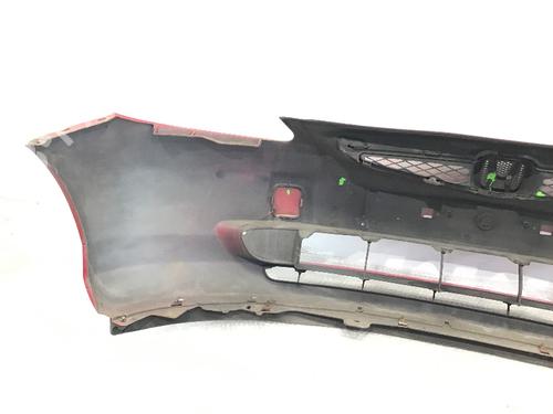 Front bumper HONDA JAZZ II (GD_, GE3, GE2) 1.3 iDSi (GD1) | BP20726434C7 