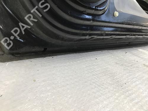 Right front door OPEL CORSA D (S07) 1.0 (L08, L68) | BP18198174C3 