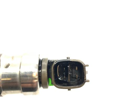 Injector RENAULT ESPACE IV (JK0/1_) 3.0 dCi | BP12002744M100 