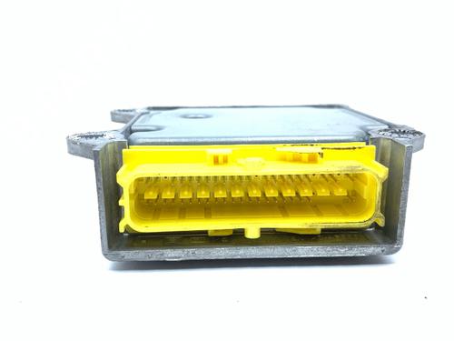 Airbag styreenhed VW GOLF VI (5K1) 1.2 TSI (105 hp) 30435759