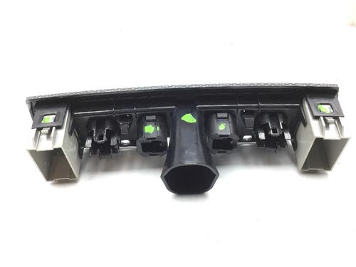 Switch FORD FOCUS II Turnier (DA_, FFS, DS) 1.8 | BP24501966I30 